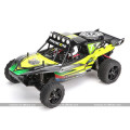 Wltoys CAR K959 1/12 2WD de alta velocidad Off-Road Racing RC WLTOYS Coche